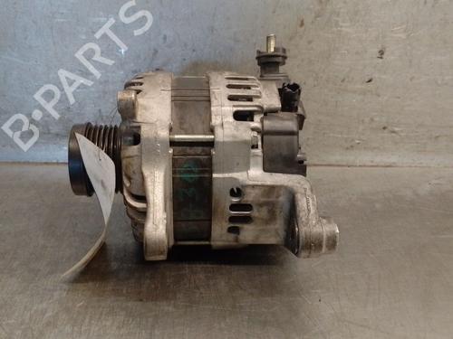 Alternador Alternador 36889465 36889465
