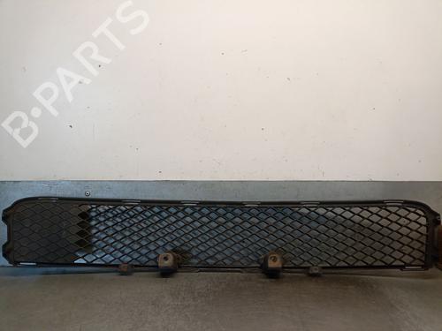 Frontplade/Frontkurv MITSUBISHI LANCER VIII (CY_A, CZ_A) 2.0 DI-D (CY8A) | BP36040735C72 - Image 6