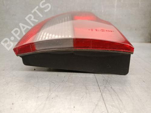 Right taillight RENAULT MEGANE I Classic (LA0/1_) 1.9 dCi (LA05) | BP30940971C35 