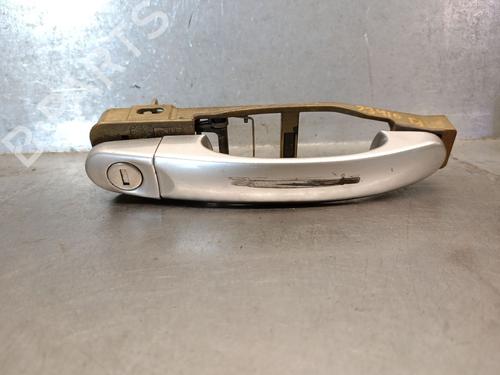 Türgriff vorne links außen VW NEW BEETLE (9C1, 1C1)  | BP28209638C128 