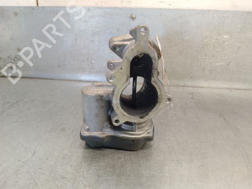 Egr AUDI A4 B7 Avant (8ED) 2.0 TDI 16V | BP39026086M69 - Image 2