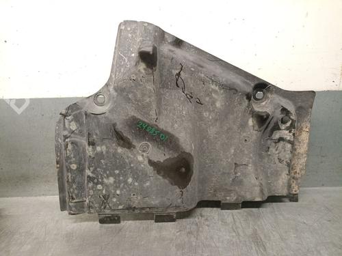 Used Underbody protection Underbody protection AUDI Q5 (FYB, FYG) 50 TFSI e quattro (299 hp) 33461150 33461150