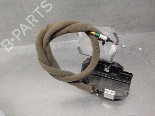 Front right lock INFINITI Q50 50 D | BP34495110C97  - Image 6