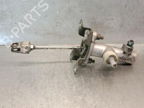 Koblingscylinder MITSUBISHI CANTER Platform/Chassis (FB_, FE_, FG_) [2001-2025]  25272856
