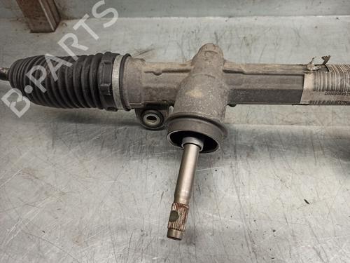 Steering rack FIAT GRANDE PUNTO (199_) 1.3 D Multijet (199.AXD11, 199.AXD1A, 199.AXD1B,... | BP15816084M22 