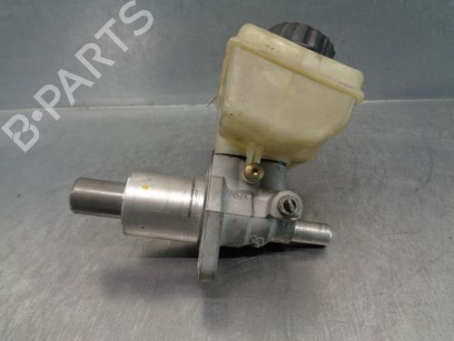 Used Brake master cylinder MERCEDES-BENZ S-CLASS (W220) S 320 CDI (220.026, 220.126) (197 hp) 12251091