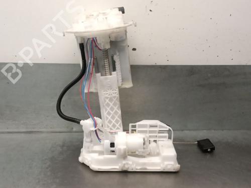 kraftstoffpumpe-mazda-2-hatchback-kb-2022-36995612 main image