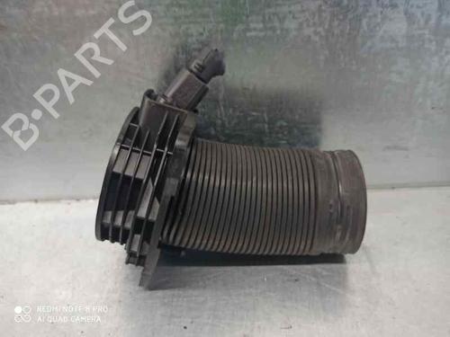 Used Mass air flow sensor AUDI A3 Sportback (8PA) [2004-2015]  6078801