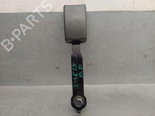 Engache cinturón HYUNDAI ELANTRA V Saloon (MD, UD) 1.6 (132 hp) 32173168