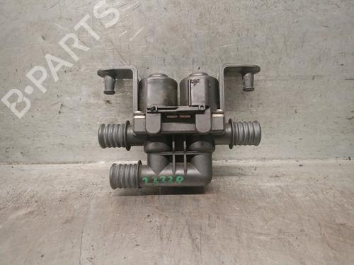 Elektronisk sensor BMW 5 (E60) 535 d (272 hp) 28057912