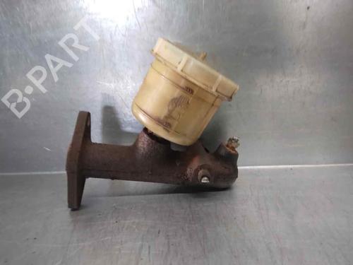 Brake master cylinder RENAULT 12 (117_) 1.4 (1179) | BP12129966M77 