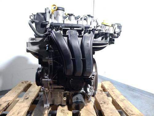 Engine SEAT Mii (KF1, KE1) 1.0 | BP38626053M1 - Image 3