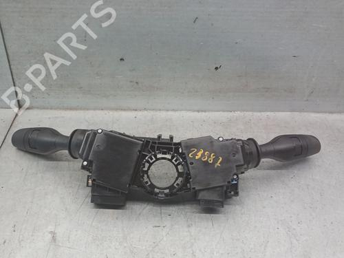 Headlight switch LEXUS NX (_Z1_) 300h AWD (AYZ15_) | BP29946606I24