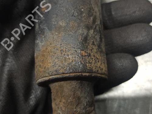 Right front shock absorber MERCEDES-BENZ E-CLASS (W210) E 320 (210.055) | BP13372301M17 