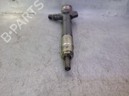 Injector TOYOTA COROLLA Verso (ZER_, ZZE12_, R1_) 2.2 D-4D (AUR10_, AUR10R) | BP25024324M100 