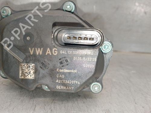 Egr AUDI Q3 (8UB, 8UG) 2.0 TDI | BP23427273M69 