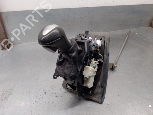 Gear lever INFINITI Q50 50 D | BP34495830M90 - Image 4