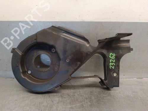 Used Timing cover AUDI A6 C5 (4B2) 2.5 TDI (150 hp) 27716727