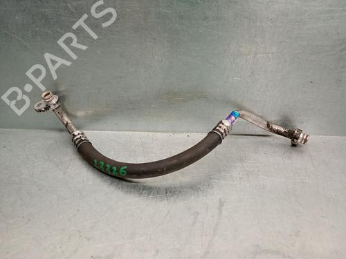 Used AC pipe PEUGEOT 307 SW (3H) 1.6 HDI 110 (109 hp) 27949580