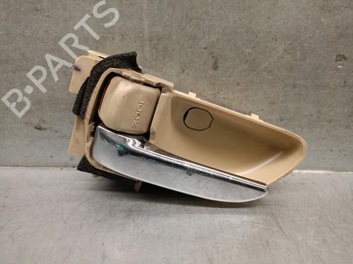 rear-left-interior-door-handle-subaru-tribeca-b9-2005-35966539 main image