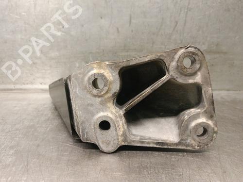 Engine mount BMW X3 (E83) 3.0 d | BP39514865M89 - Image 2
