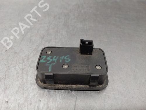 Switch MERCEDES-BENZ M-CLASS (W164) ML 320 CDI 4-matic (164.122) | BP36431633I30 - Image 2
