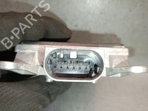 Electronic module BMW 6 Gran Coupe (F06) 640 d | BP39147863M83 - Image 3