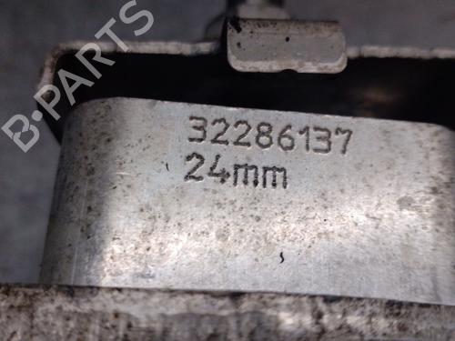 Engine mount VOLVO XC60 II (246) D5 AWD | BP36359225M89  - Image 5