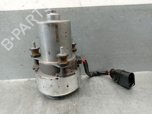 Vacuum pump SEAT ARONA (KJ7, KJP) 1.5 TSI | BP28004079M80