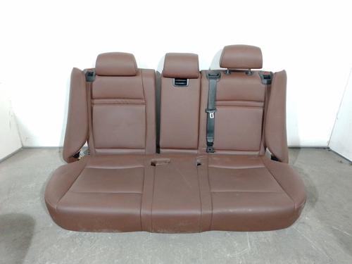 Stol bak BMW X5 (E70) xDrive 35 d (286 hp) 22739809