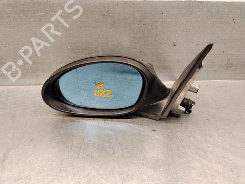 left-mirror-bmw-1-e87-2003-2004-2005-2006-2007-2008-2009-2010-2011-2012-2013-38413930 main image