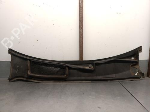 Used Scuttle panel Scuttle panel AUDI Q7 (4MB, 4MG, 4MQ) SQ7 TDI quattro (435 hp) 33402582 33402582