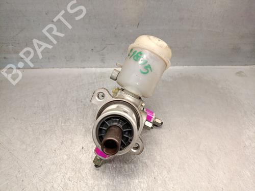 Brake master cylinder CHRYSLER NEON II 2.0 16V | BP22738810M77 