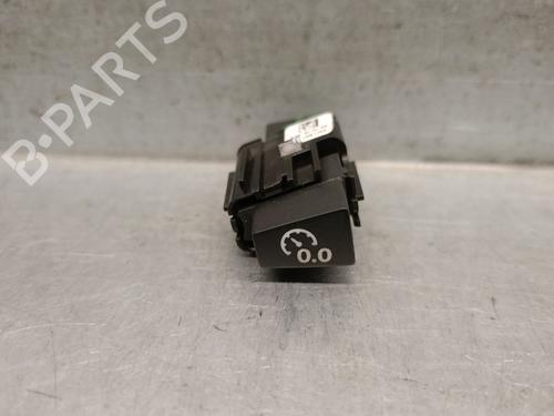 switch-audi-q7-4mb-4mg-4mq-2015-33431837 main image