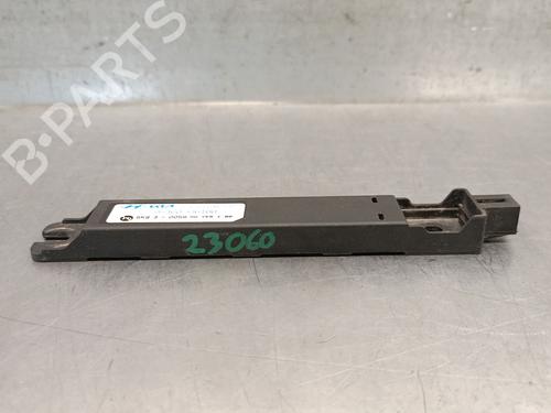 Used Antenna/Base HYUNDAI KONA SUV Van (OS, OSE, OSI) EV (204 hp) 27526877