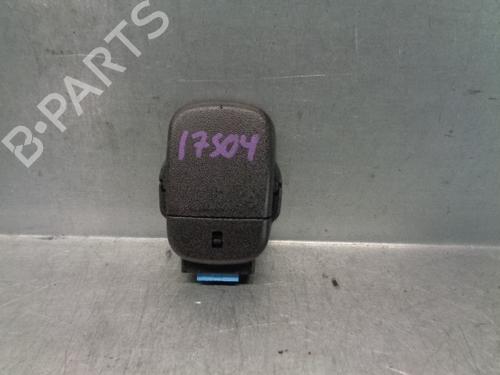 Used Electronic module HONDA ACCORD VIII Estate (CW) [2008-2025]  12235965