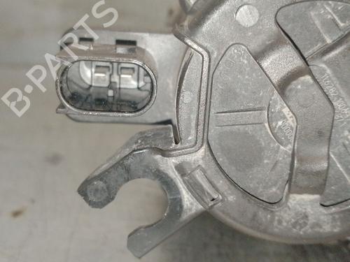 Right rear brake caliper VOLVO XC60 II (246) B5 Mild-Hybrid AWD | BP35756670M106  - Image 5