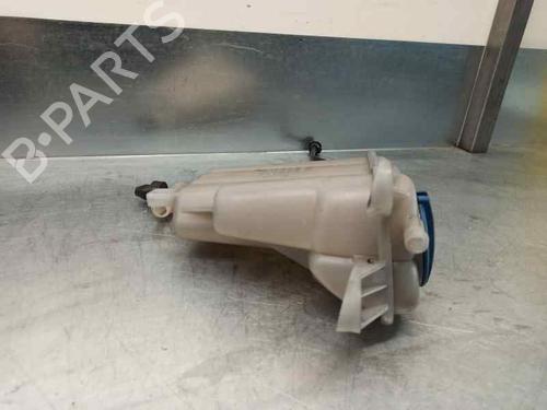 Expansion tank AUDI A4 B8 (8K2)  | BP6021804C120 