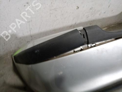 Rear bumper BMW 3 (E46) 320 d | BP23528274C8 