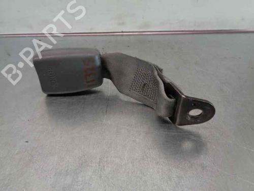 Engache cinturón Engache cinturón HYUNDAI ACCENT II (LC) 1.5 CRDi (82 hp) 20255851 20255851