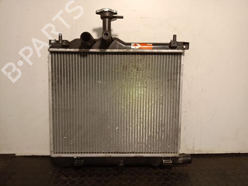 Wasserkühler für Wasserkühler 37489663 37489663