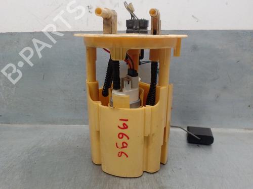 Fuel pump PEUGEOT 307 SW (3H) 2.0 HDI 110 | BP16561837M76 