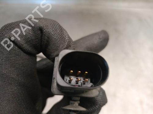 Electronic sensor SUZUKI SWIFT IV (FZ, NZ) 1.2 (AZH412, ZC72S) | BP37447394M84 - Image 4