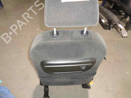 Right front seat FORD FOCUS C-MAX (DM2)  | BP5037368C16 