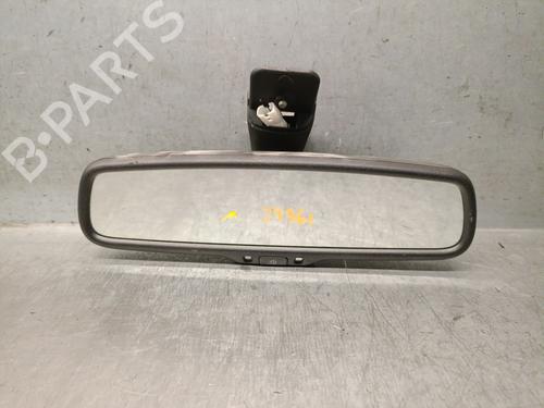 Used Rear mirror KIA CARNIVAL / GRAND CARNIVAL III (VQ) [2005-2015]  31991189