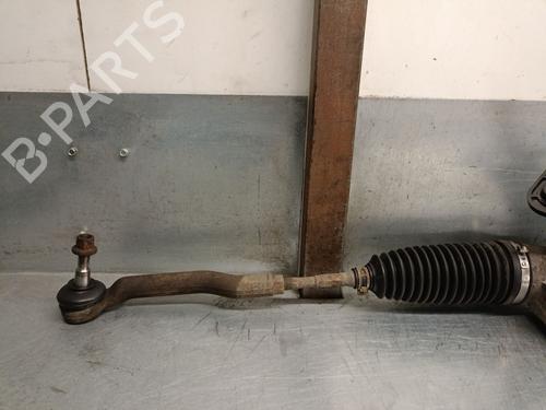 Steering rack NISSAN MICRA IV (K13K, K13KK) 1.2 | BP22221710M22 