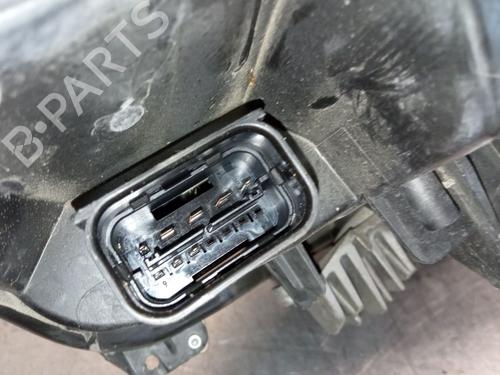 Left headlight BMW 3 (F30, F80)  | BP29502868C28 