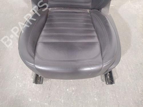 Left front seat ALFA ROMEO GIULIA (952_) 2.2 D (952AFA25, 952AFM25, 952ALA25) | BP38512665C15 - Image 8