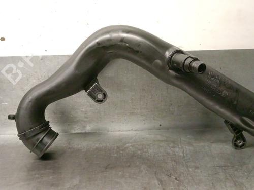 Used Pipe AUDI A3 (8P1) 2.0 TDI 16V (140 hp) 30470599