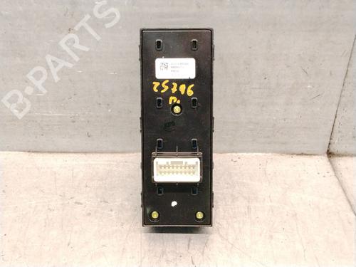 Left front window switch KIA SPORTAGE IV (QL, QLE) 1.6 GDI | BP36801061I27 - Image 2